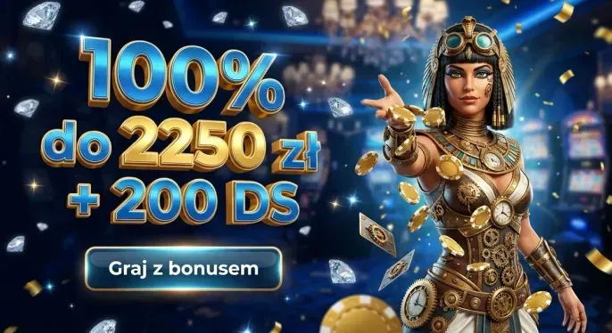 Midasluck